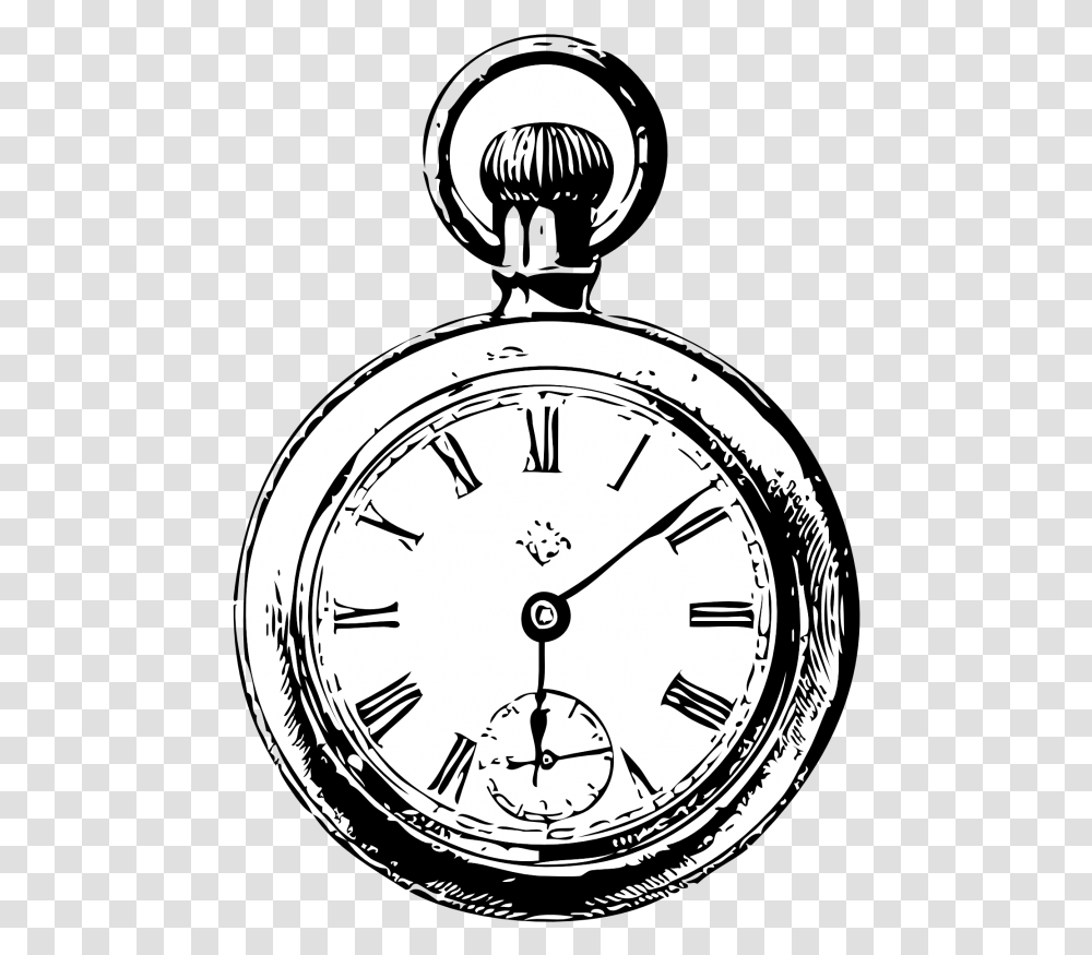 Pocket Watch Clipart, Clock Tower, Architecture, Building, Analog Clock Transparent Png