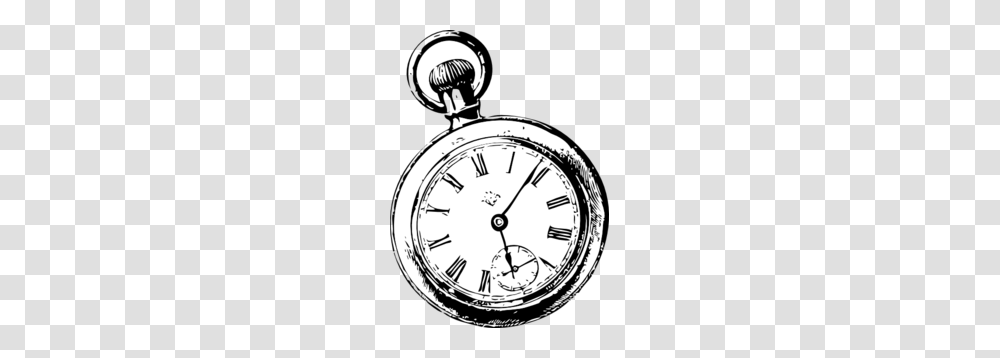 Pocket Watch Clipart Draw, Analog Clock, Clock Tower, Architecture, Building Transparent Png