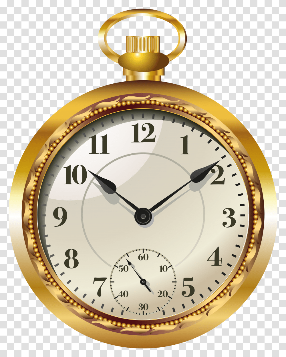 Pocket Watch Clock Pocket Watch Clipart, Clock Tower, Architecture, Building, Analog Clock Transparent Png