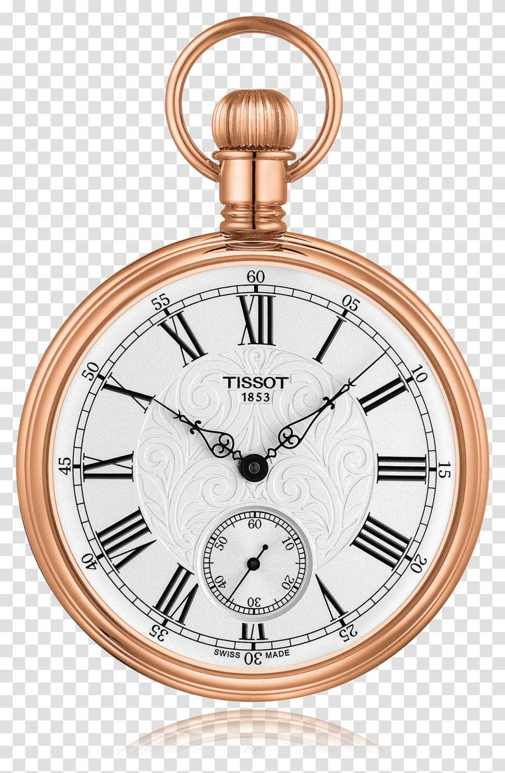 Pocket Watch, Clock Tower, Architecture, Building, Analog Clock Transparent Png