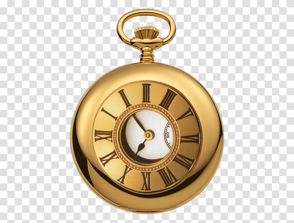 Pocket Watch, Clock Tower, Architecture, Building, Analog Clock Transparent Png