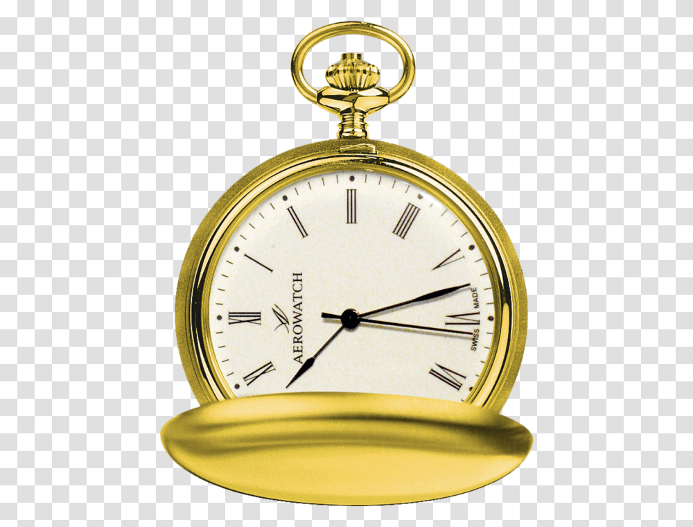 Pocket Watch, Clock Tower, Architecture, Building, Analog Clock Transparent Png