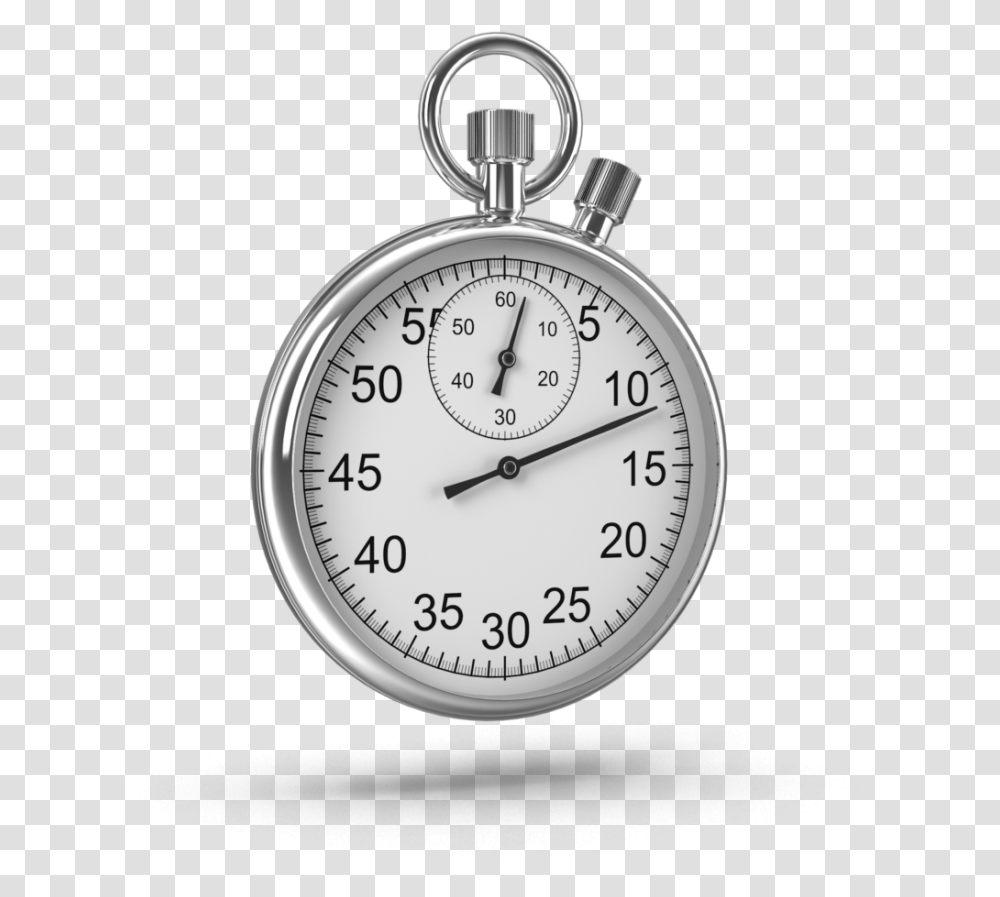 Pocket Watch, Clock Tower, Architecture, Building, Stopwatch Transparent Png