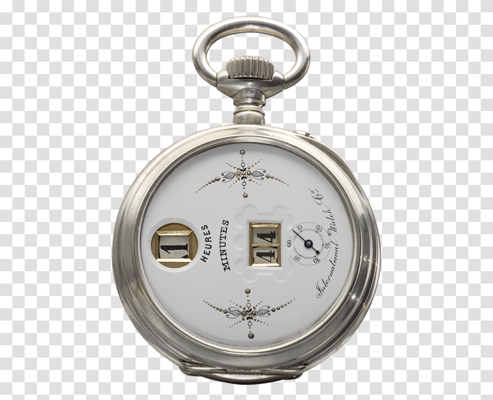 Pocket Watch, Clock Tower, Architecture, Building, Stopwatch Transparent Png