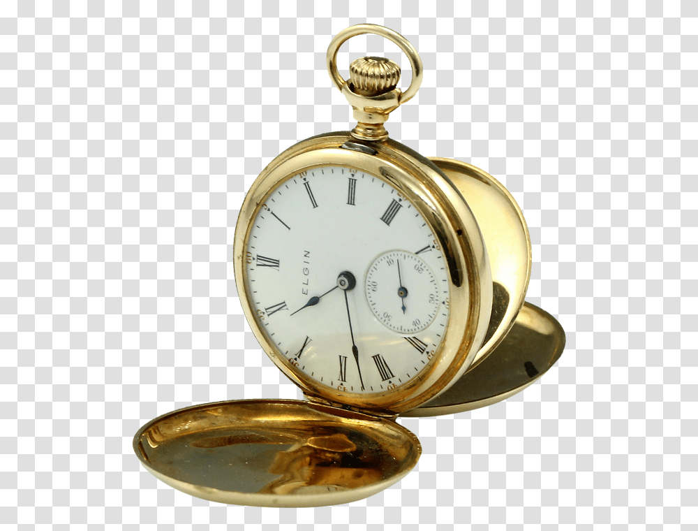 Pocket Watch, Clock Tower, Architecture, Building, Wristwatch Transparent Png