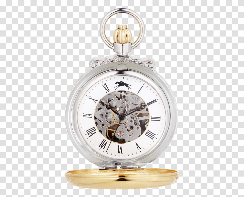 Pocket Watch, Clock Tower, Architecture, Building, Wristwatch Transparent Png