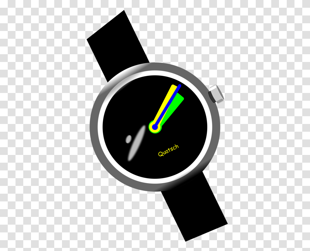 Pocket Watch Computer Icons Brand User, Gauge, Tachometer Transparent Png