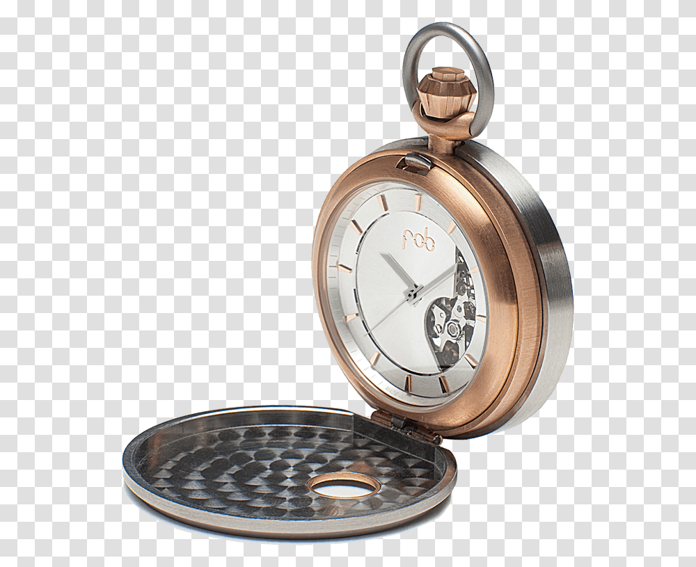 Pocket Watch Download Pocket Watch, Clock Tower, Architecture, Building, Wristwatch Transparent Png