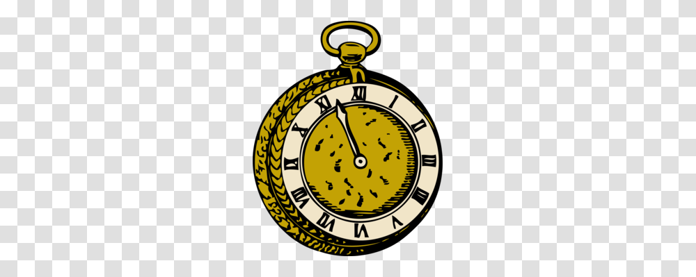 Pocket Watch Drawing Clock, Clock Tower, Architecture, Building, Compass Transparent Png