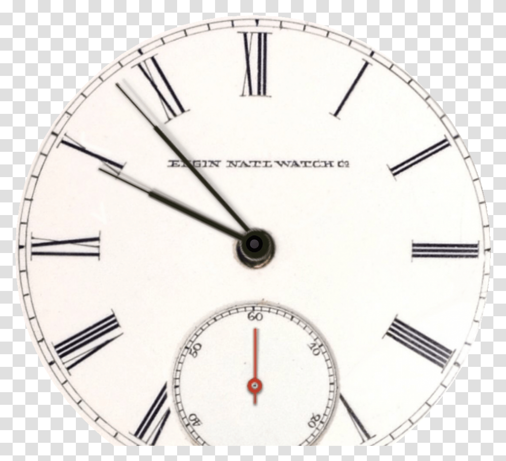Pocket Watch Face, Analog Clock, Clock Tower, Architecture, Building Transparent Png