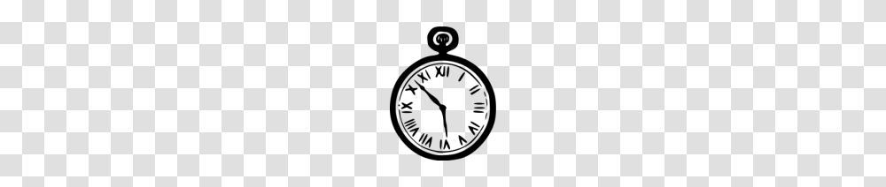 Pocket Watch Favicon Information, Gray, World Of Warcraft Transparent Png