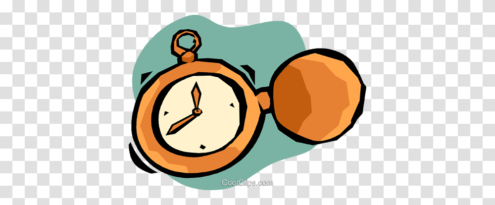 Pocket Watch Royalty Free Vector Clip Art Illustration, Goggles, Accessories, Accessory, Sunglasses Transparent Png
