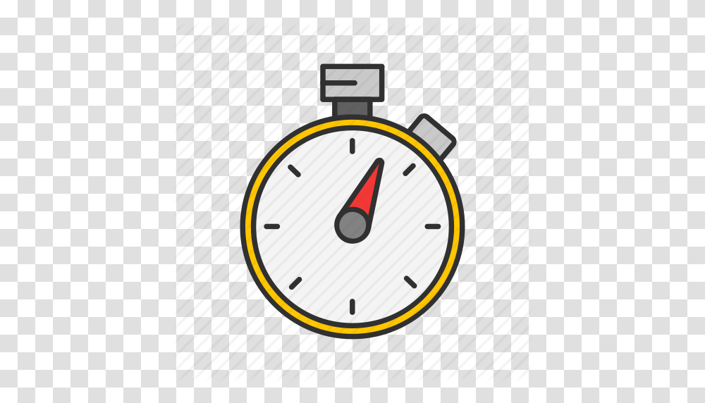 Pocket Watch Stop Watch Timer Watch Icon, Clock Tower, Architecture, Building, Stopwatch Transparent Png