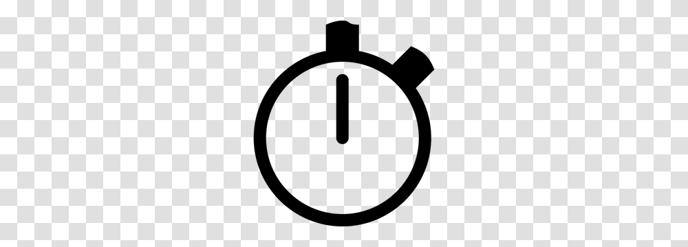 Pocket Watch Vector Clipart, Gray, World Of Warcraft Transparent Png