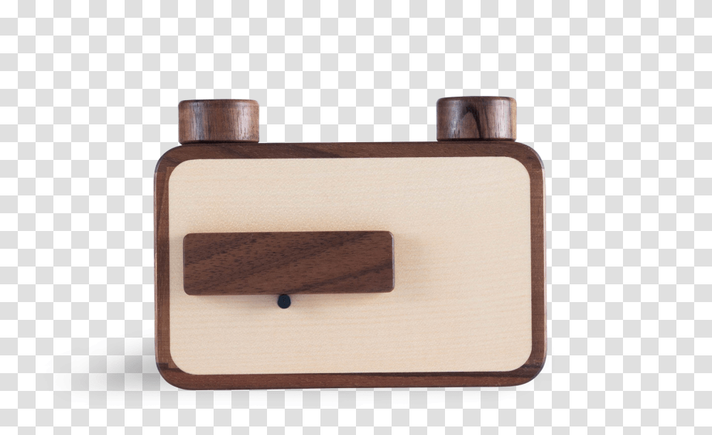 Pocket, Wood, Paper, Rug, Cushion Transparent Png