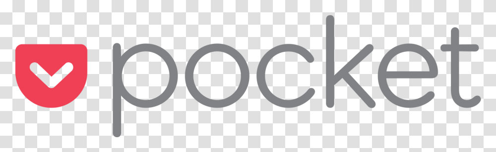 Pocket Wordmark Pocket, Label, Alphabet Transparent Png