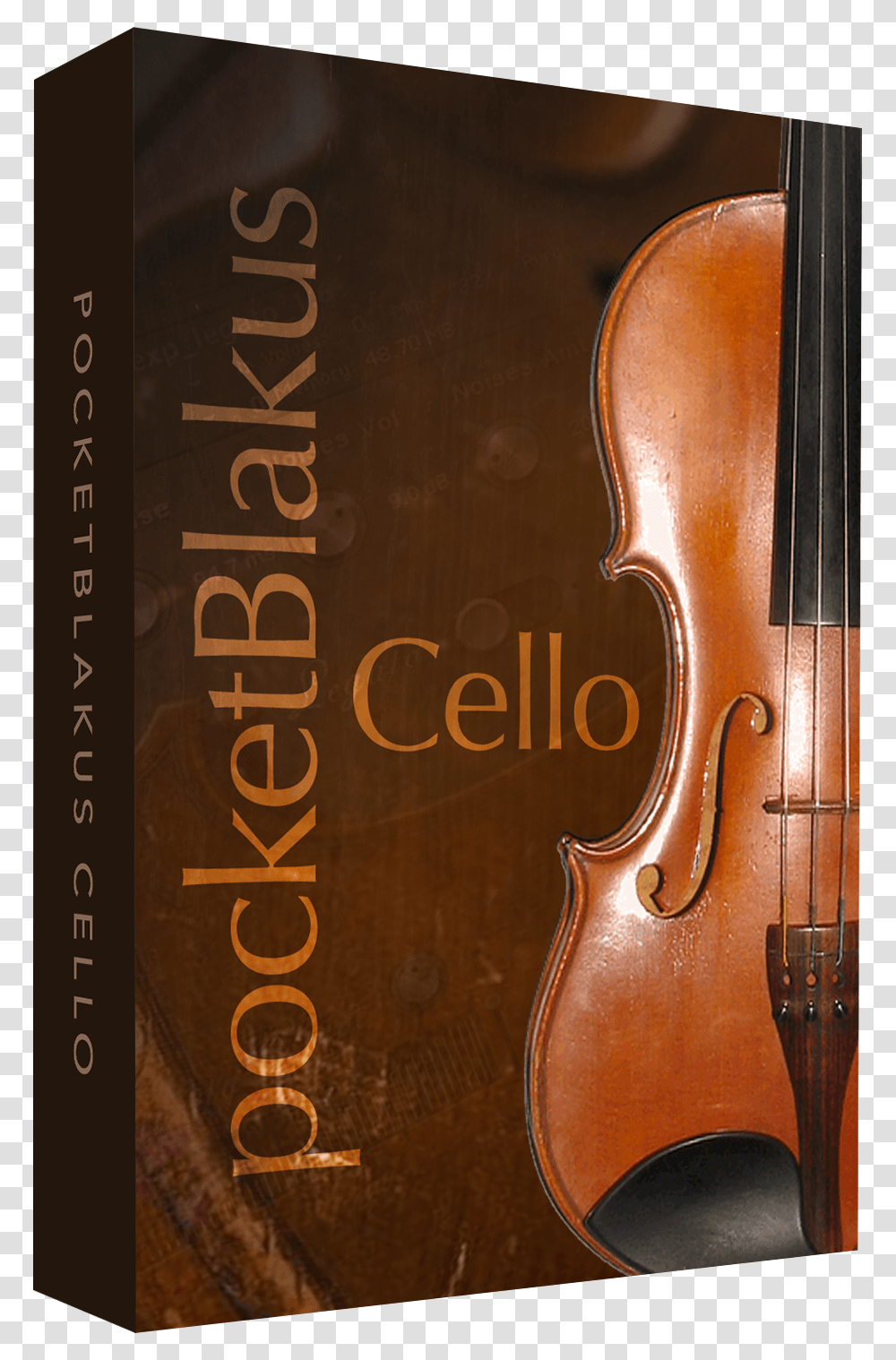 Pocketblakus Cello Viola, Leisure Activities, Musical Instrument, Violin, Fiddle Transparent Png