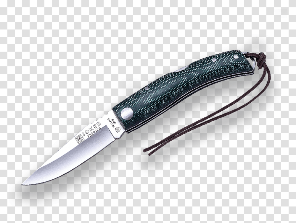 Pocketknife, Weapon, Weaponry, Blade, Dagger Transparent Png