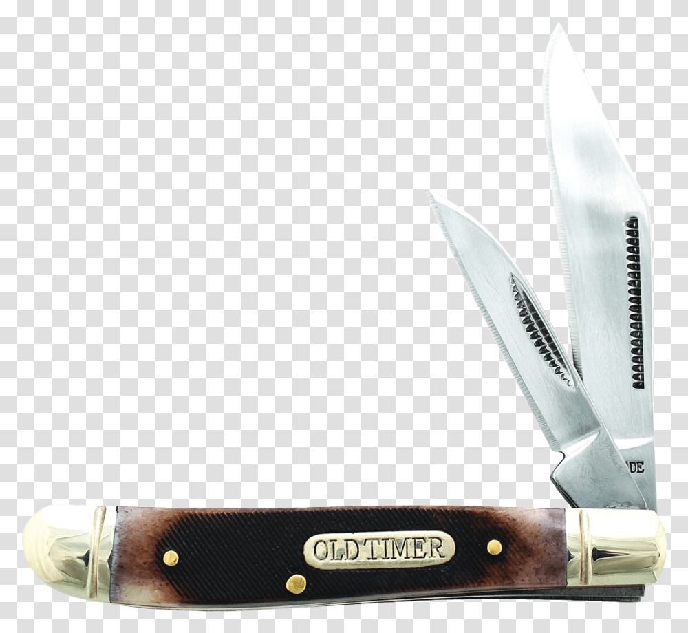 Pocketknife, Weapon, Weaponry, Blade, Dagger Transparent Png
