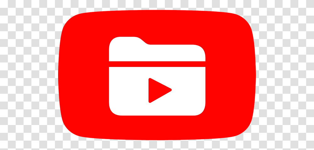 Pockettube Youtube Subscription Manager Apps On Google Play London Transport Museum Depot, First Aid, Label, Text, Symbol Transparent Png