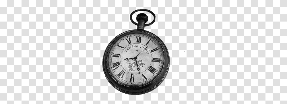 Pocketwatch Watch Pngs Lovely Pngs Usewithcredit Falcon Lever Pocket Watch, Analog Clock, Locket, Pendant, Jewelry Transparent Png