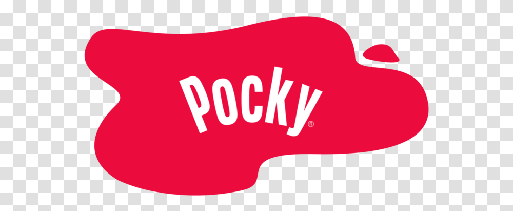 Pocky Kat Stockton Clip Art, Clothing, Apparel, Cap, Hat Transparent Png