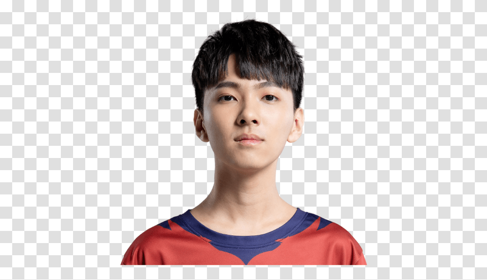 Pocky Leaguepedia League Of Legends Esports Wiki, Person, Clothing, Face, Boy Transparent Png