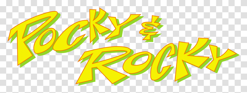 Pocky Rocky Image Clip Art, Light, Neon, Dynamite, Bomb Transparent Png