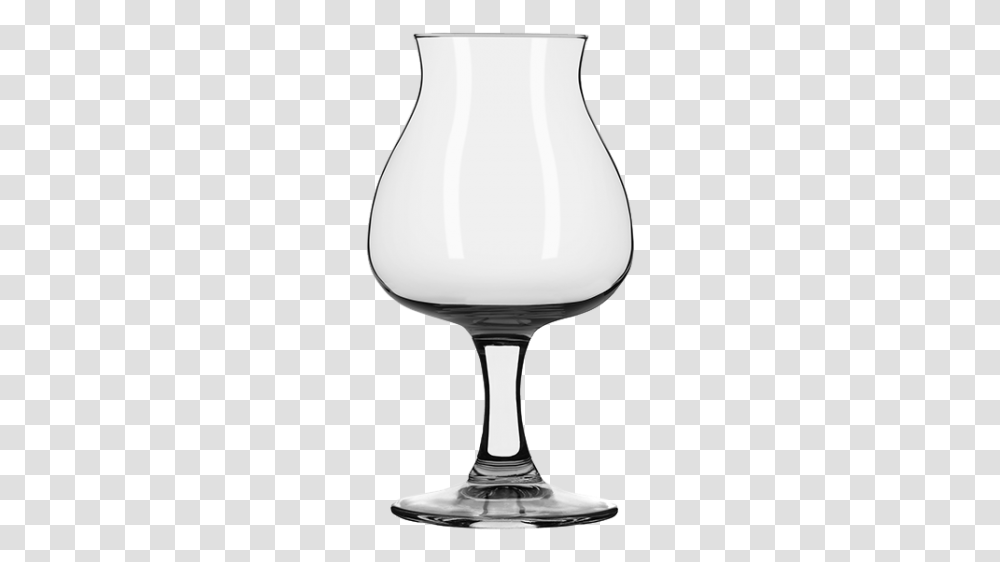 Poco Grande Wine Glasses, Goblet, Lamp, Alcohol, Beverage Transparent Png