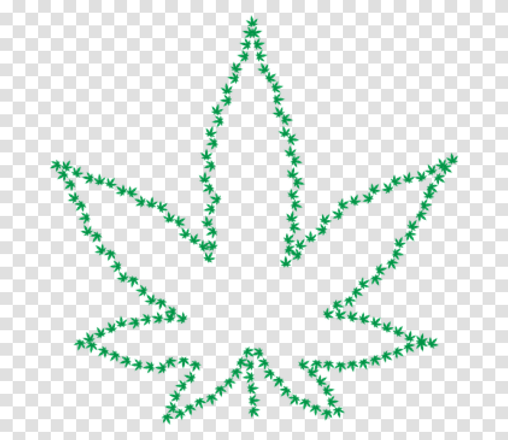 Poco Seeks Feedback On Proposed Cannabis Sales, Leaf, Plant, Star Symbol Transparent Png