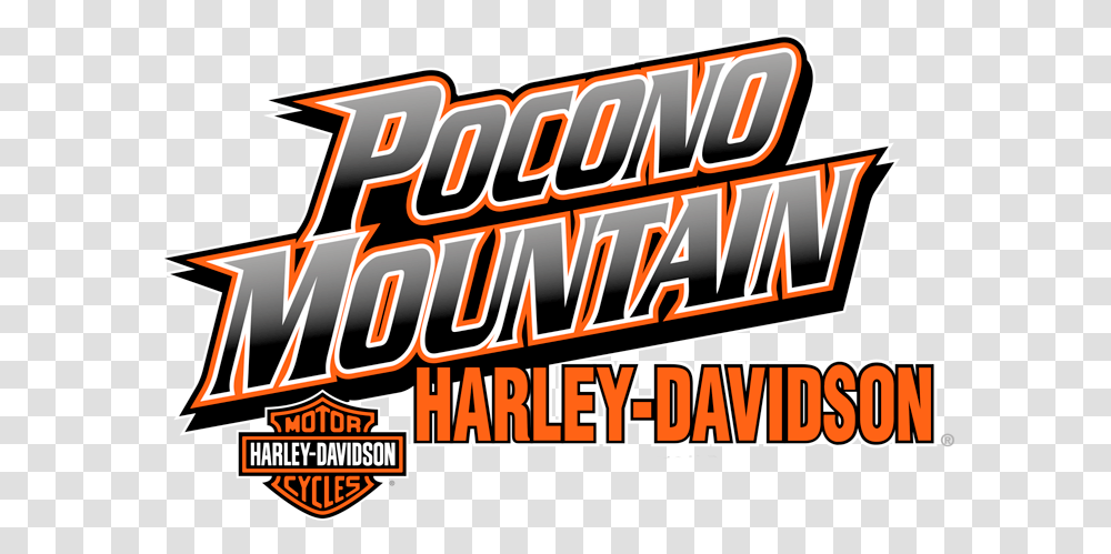 Pocono Mountain Harley Pocono Mountain Harley Davidson, Word, Text, Sport, Fitness Transparent Png