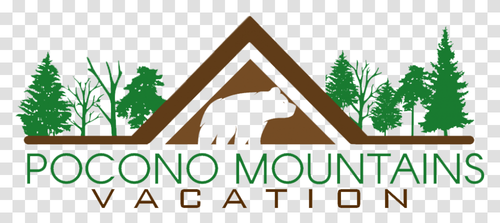 Pocono Mountains Clipart, Tree, Plant, Outdoors Transparent Png