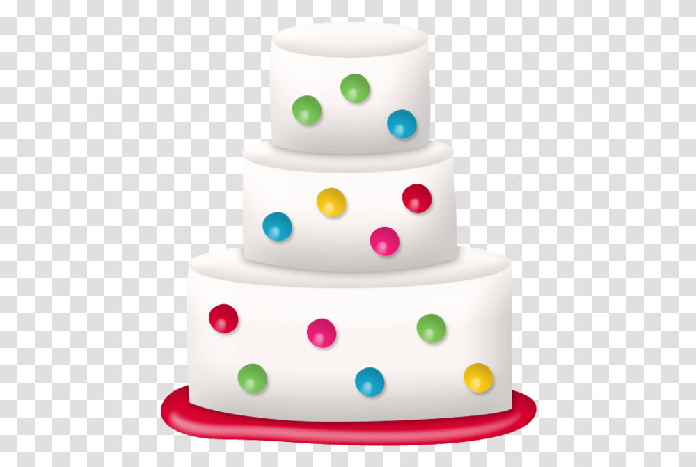 Pocoyo Clip Art Pocoyo Happy Birthday, Cake, Dessert, Food, Wedding Cake Transparent Png
