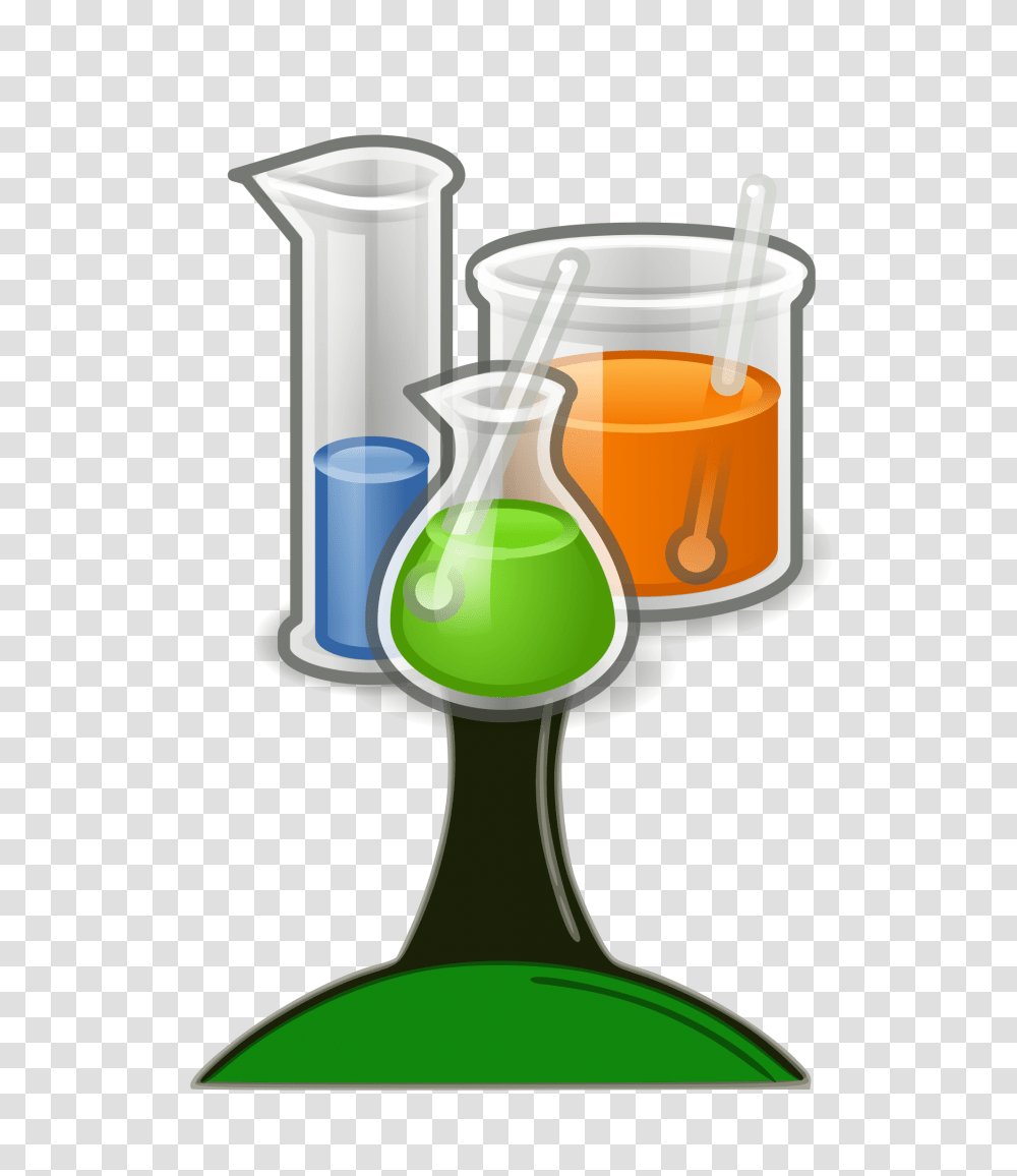 Pod Chemickou Cs Znak, Glass, Lamp, Beverage, Drink Transparent Png