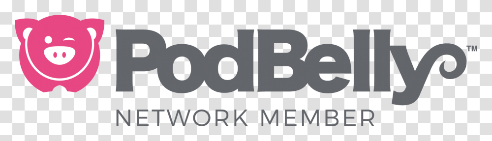 Podbelly Network Circle, Alphabet, Word, Face Transparent Png