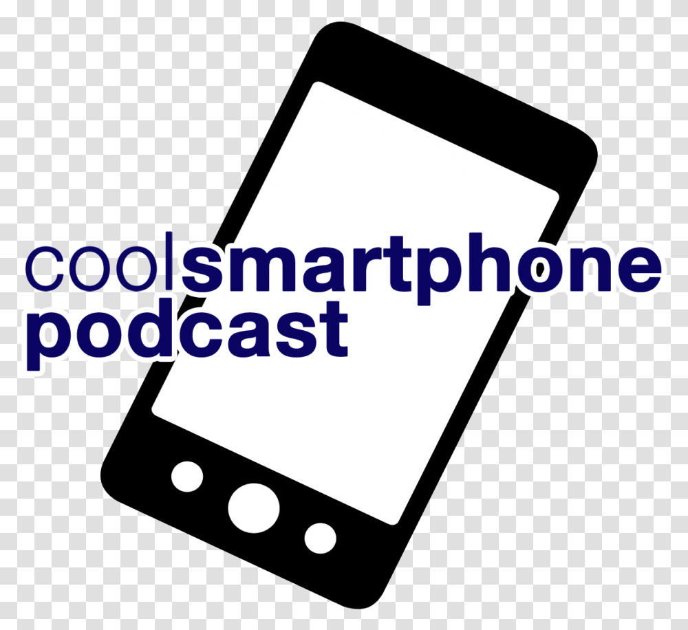 Podcast 148 Apple Pay Is Here & Please No More Candy Crush Artist Gets The Words Wrong, Business Card, Paper, Text, Label Transparent Png