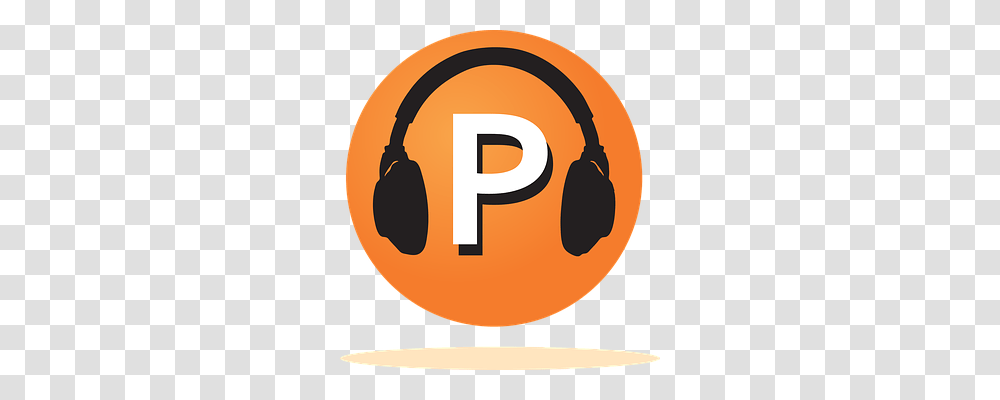 Podcast Number, Plant Transparent Png