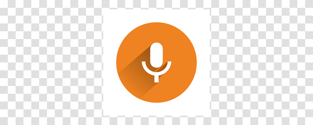 Podcast Logo, Trademark Transparent Png