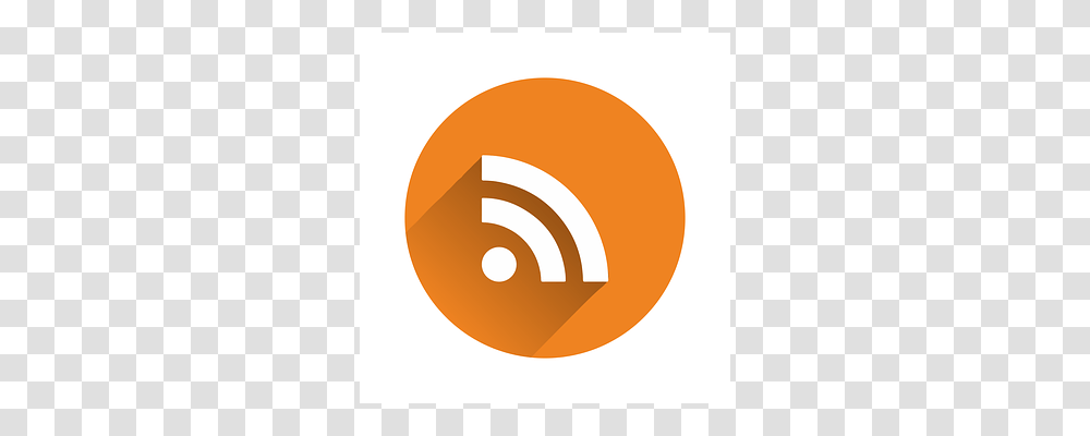 Podcast Tape, Plant, Sphere, Clam Transparent Png