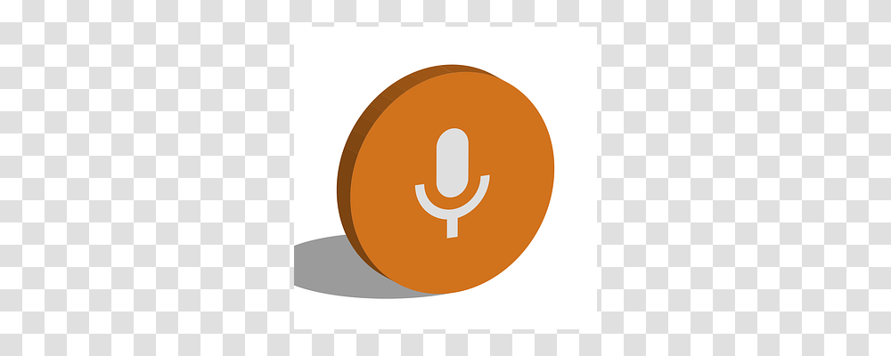 Podcast Plant, Food, Seed, Grain Transparent Png