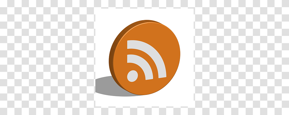 Podcast Tape, Animal, Sphere, Logo Transparent Png