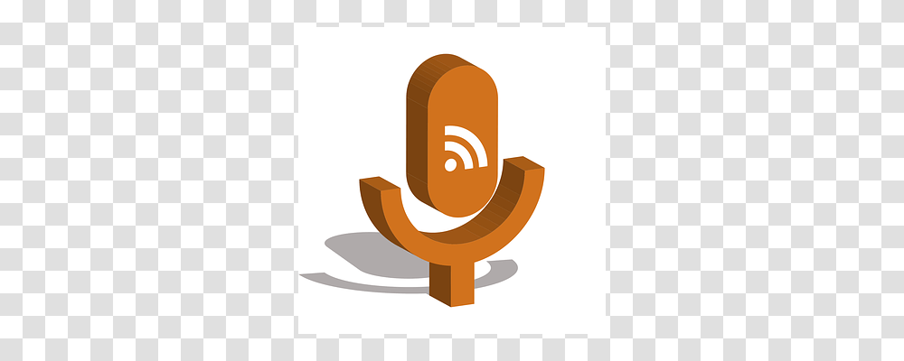 Podcast Text, Label, Alphabet Transparent Png