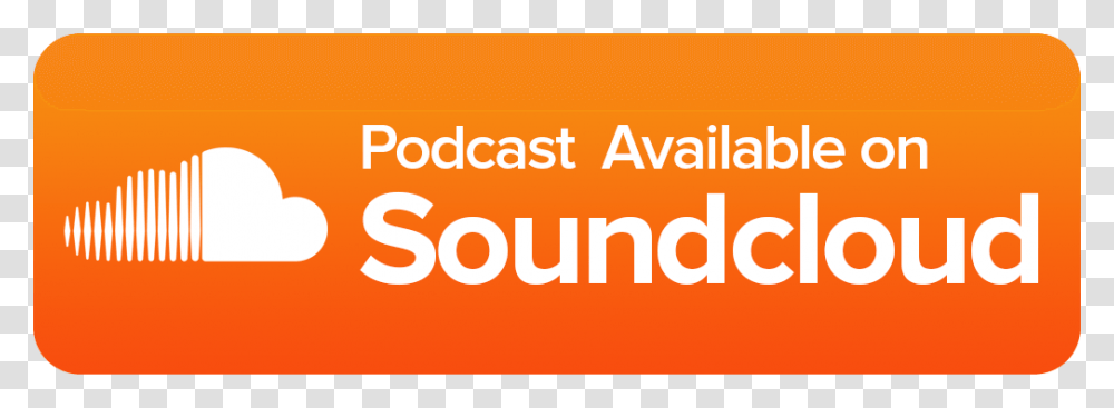 Podcast Available On Soundcloud, Logo, Plant Transparent Png