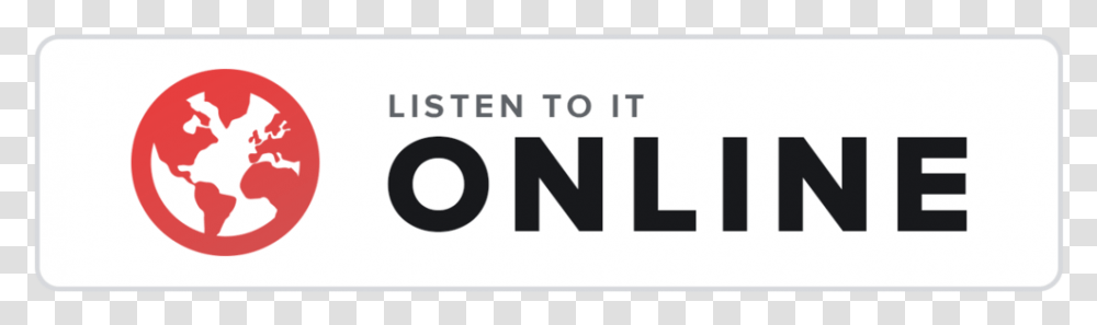 Podcast Buttons1 1 Sign, Label, Number Transparent Png