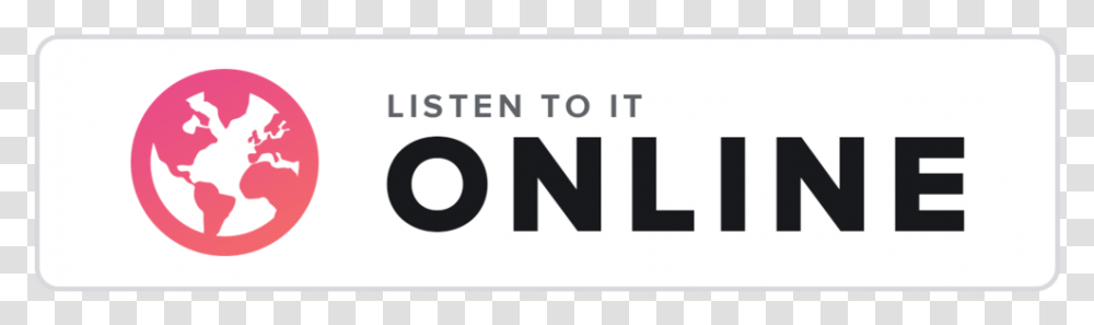 Podcast Buttons1 Sign, Label, Number Transparent Png