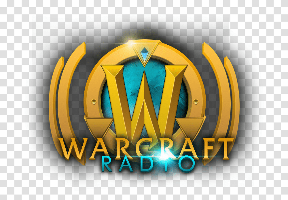 Podcast Directory - Warcraft Radio Language, Clock Tower, Architecture, Building, Symbol Transparent Png