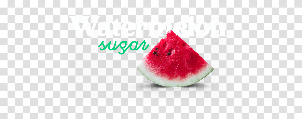 Podcast Fcsfantasyfootball Girly, Plant, Fruit, Food, Watermelon Transparent Png