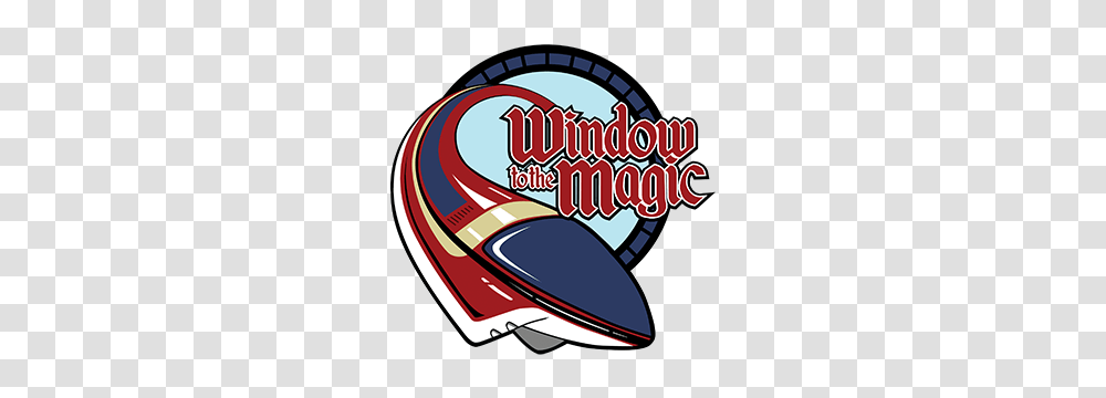 Podcast Feature Window To The Magic Wdw Fantasmics, Adventure, Leisure Activities Transparent Png