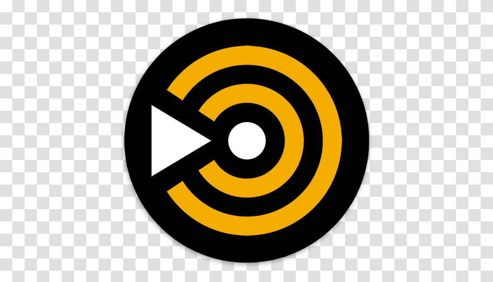 Podcast Go Apps On Google Play Podcast Go, Logo, Symbol, Trademark Transparent Png