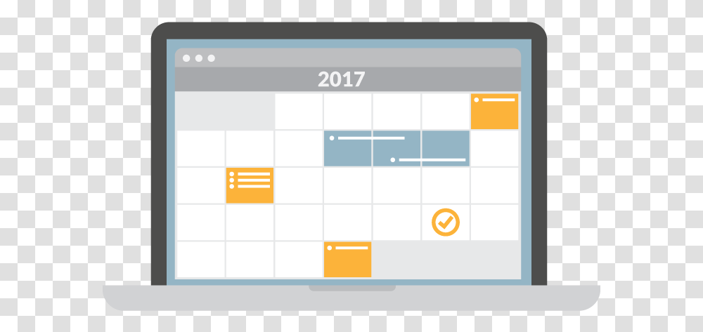 Podcast Graphic Marketing Calendar Year Calendar Graphic Transparent Png